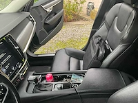 Volvo v90 full option, 2018 - afbeelding 11 van  25