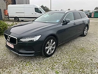 Volvo v90 full option, 2018 - afbeelding 2 van  25