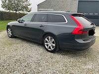 Volvo v90 full option, 2018 - afbeelding 4 van  25