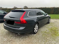 Volvo v90 full option, 2018 - afbeelding 7 van  25