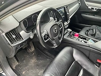 Volvo v90 full option, 2018 - afbeelding 9 van  25