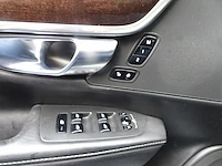 Volvo v90 - afbeelding 2 van  18