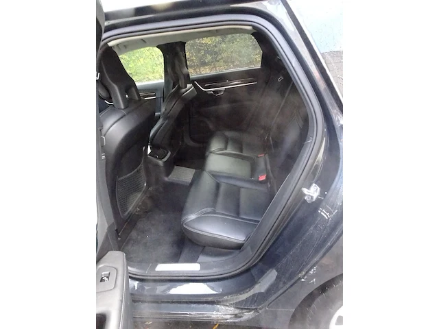 Volvo v90 - afbeelding 3 van  18