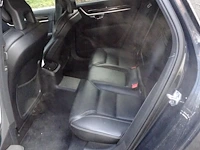 Volvo v90 - afbeelding 3 van  18