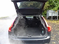 Volvo v90 - afbeelding 4 van  18