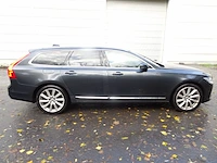 Volvo v90 - afbeelding 5 van  18