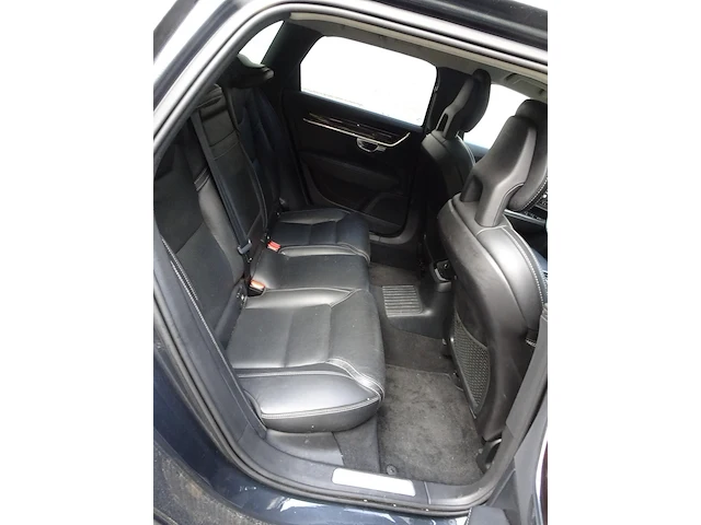 Volvo v90 - afbeelding 6 van  18