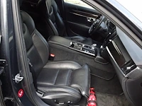 Volvo v90 - afbeelding 7 van  18