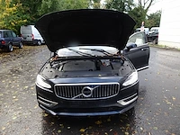Volvo v90 - afbeelding 8 van  18
