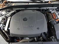 Volvo v90 - afbeelding 9 van  18