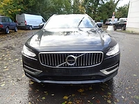 Volvo v90 - afbeelding 11 van  18