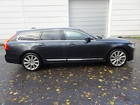 Volvo v90 - afbeelding 12 van  18