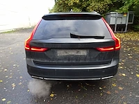Volvo v90 - afbeelding 13 van  18