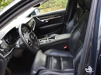 Volvo v90 - afbeelding 14 van  18