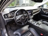 Volvo v90 - afbeelding 15 van  18
