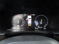 Volvo v90 - afbeelding 16 van  18