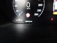 Volvo v90 - afbeelding 17 van  18