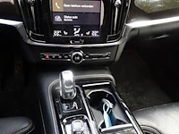 Volvo v90 - afbeelding 18 van  18