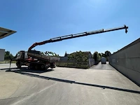 Volvo vrachtwagen vtt3r - afbeelding 3 van  57