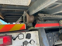 Volvo vrachtwagen vtt3r - afbeelding 9 van  57