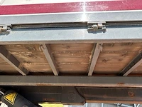 Volvo vrachtwagen vtt3r - afbeelding 16 van  57