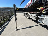 Volvo vrachtwagen vtt3r - afbeelding 18 van  57