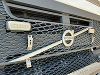 Volvo vrachtwagen vtt3r - afbeelding 24 van  57