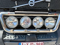 Volvo vrachtwagen vtt3r - afbeelding 25 van  57