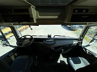 Volvo vrachtwagen vtt3r - afbeelding 26 van  57