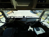 Volvo vrachtwagen vtt3r - afbeelding 27 van  57