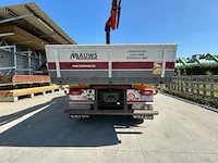 Volvo vrachtwagen vtt3r - afbeelding 38 van  57