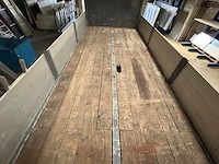 Volvo vrachtwagen vtt3r - afbeelding 40 van  57