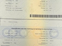 Volvo vrachtwagen vtt3r - afbeelding 44 van  57