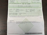 Volvo vrachtwagen vtt3r - afbeelding 46 van  57