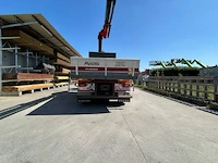 Volvo vrachtwagen vtt3r - afbeelding 57 van  57