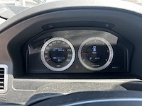 Volvo xc 70, 2010 - afbeelding 2 van  30