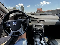 Volvo xc 70, 2010 - afbeelding 3 van  30