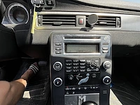 Volvo xc 70, 2010 - afbeelding 4 van  30