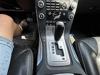Volvo xc 70, 2010 - afbeelding 5 van  30