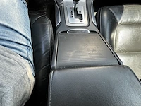 Volvo xc 70, 2010 - afbeelding 6 van  30