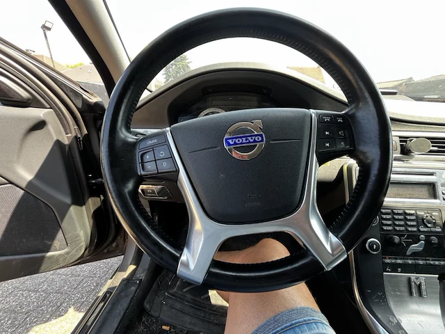 Volvo xc 70, 2010 - afbeelding 7 van  30