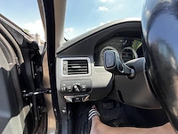 Volvo xc 70, 2010 - afbeelding 8 van  30