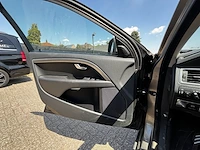 Volvo xc 70, 2010 - afbeelding 9 van  30