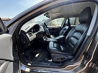Volvo xc 70, 2010 - afbeelding 10 van  30