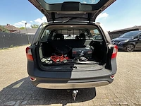 Volvo xc 70, 2010 - afbeelding 13 van  30