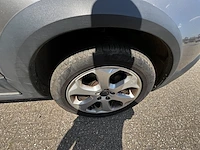 Volvo xc 70, 2010 - afbeelding 16 van  30