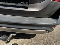 Volvo xc 70, 2010 - afbeelding 17 van  30