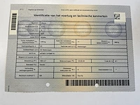Volvo xc 70, 2010 - afbeelding 20 van  30