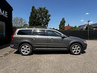 Volvo xc 70, 2010 - afbeelding 25 van  30