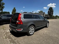 Volvo xc 70, 2010 - afbeelding 26 van  30